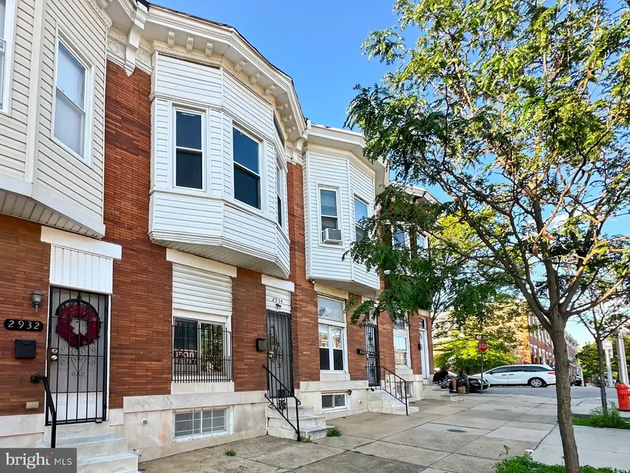 2934 Mcelderry St, Baltimore, MD 21205 - Image #3