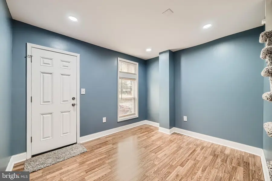1819 Mchenry St, Baltimore, MD 21223 - Image #2