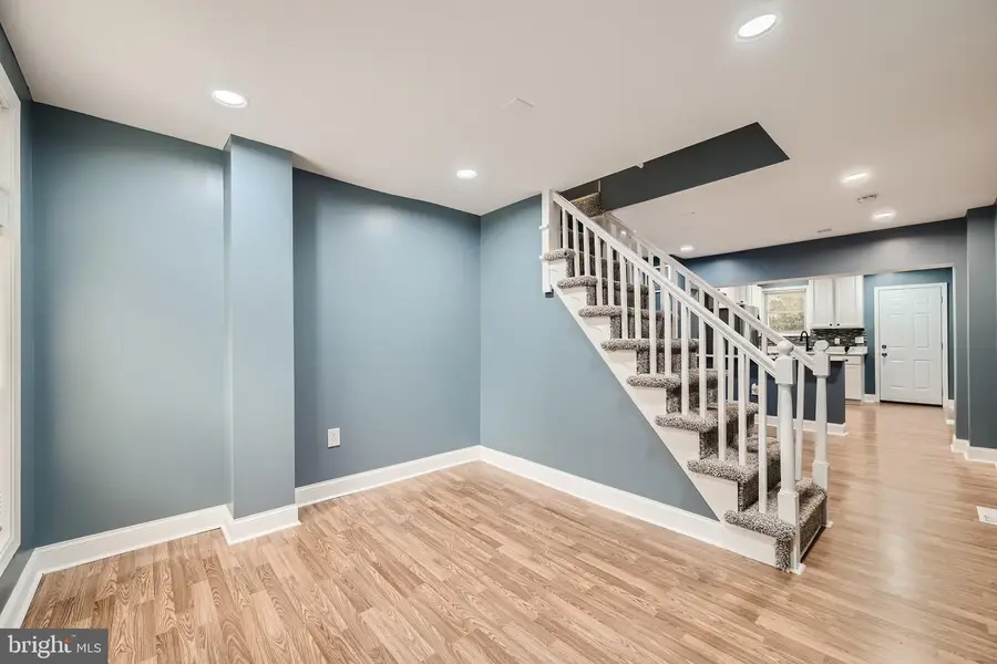 1819 Mchenry St, Baltimore, MD 21223 - Image #3