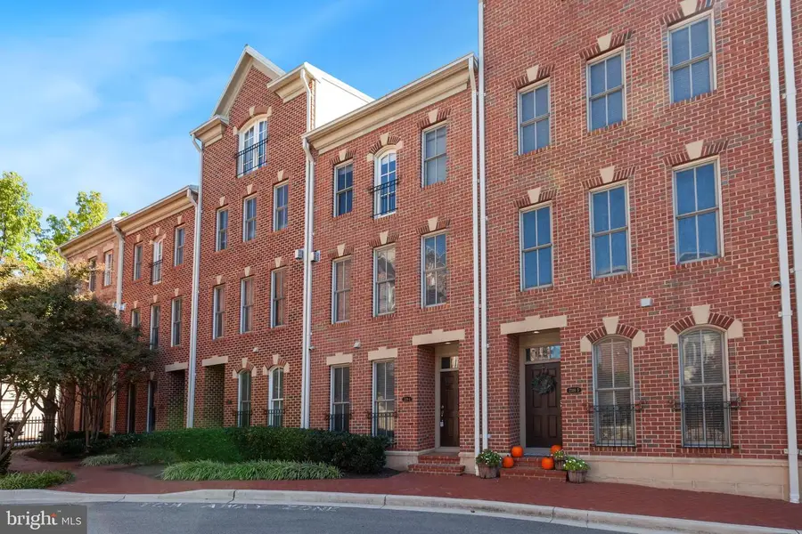 2319 Boston St #4, Baltimore, MD 21224 - Image #2