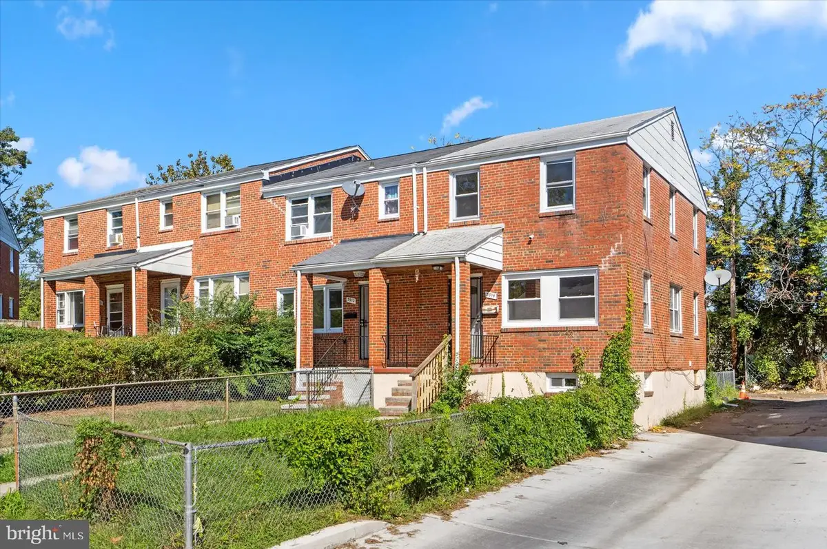 3914 Eierman Ave, Baltimore, MD 21206 - Image #1