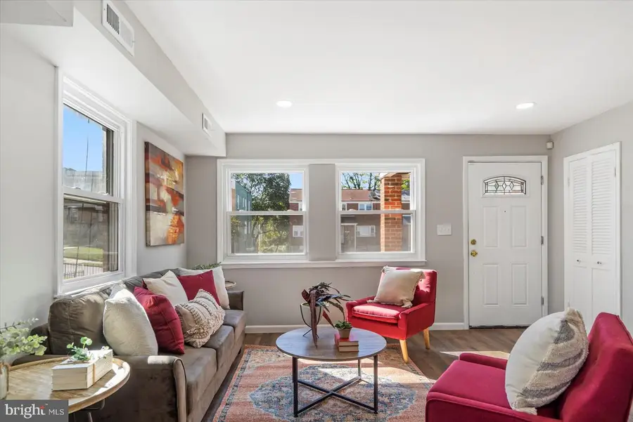 3914 Eierman Ave, Baltimore, MD 21206 - #3