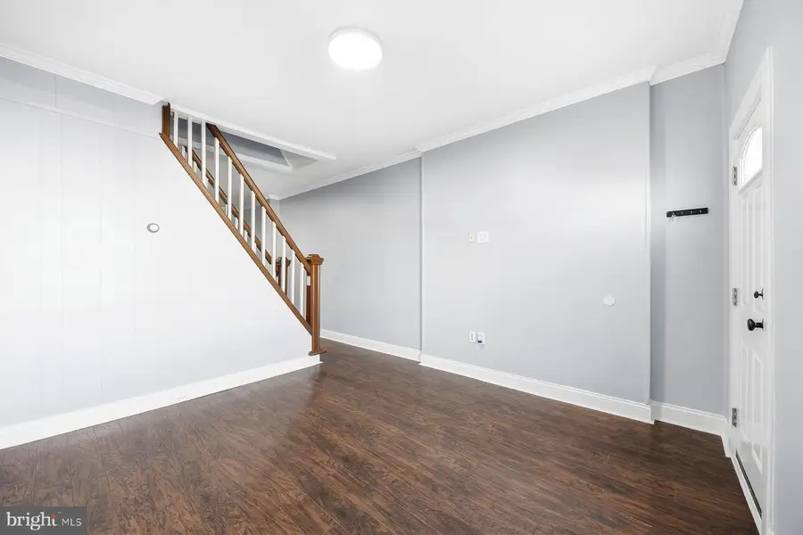 1425 E Clement St, Baltimore, MD 21230 - Image #2