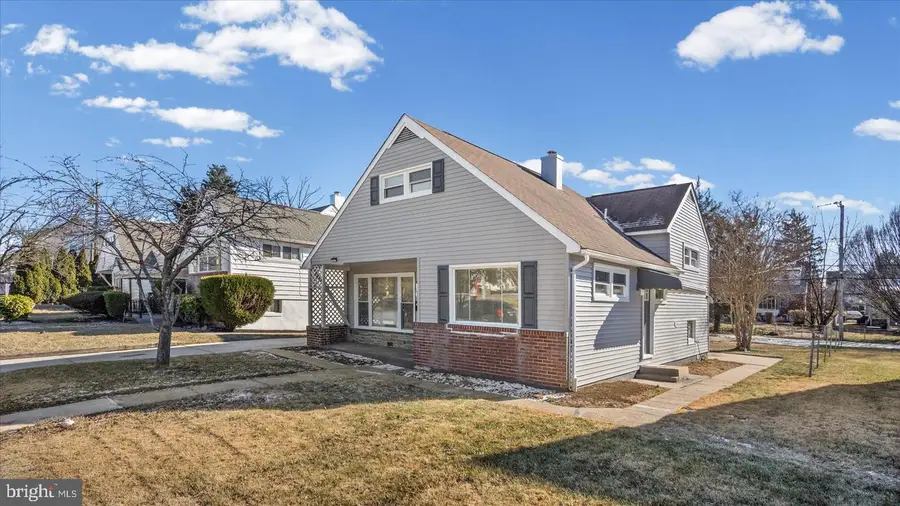 5304 Wabash Ave, Baltimore, MD 21215 - Image #3