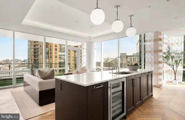 300 International Dr #2208, BALTIMORE, MD 21202