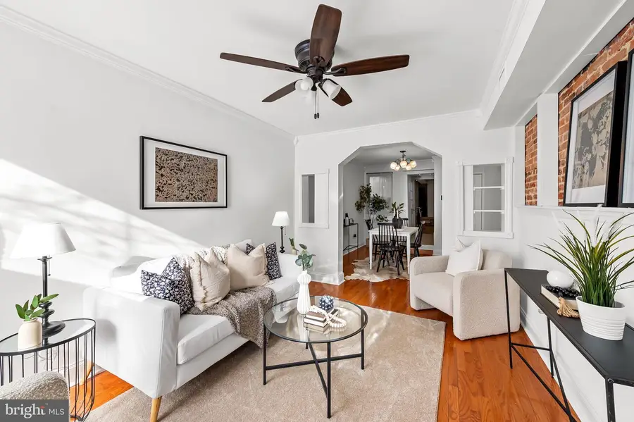 2234 Fleet St, Baltimore, MD 21231 - Image #3