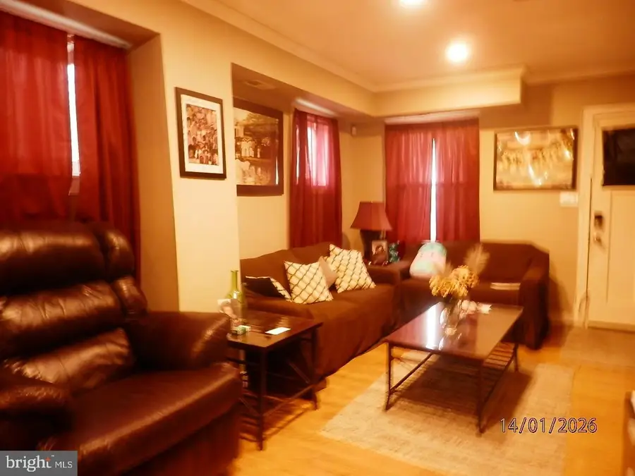 3327 Elbert St, Baltimore, MD 21229 - #3