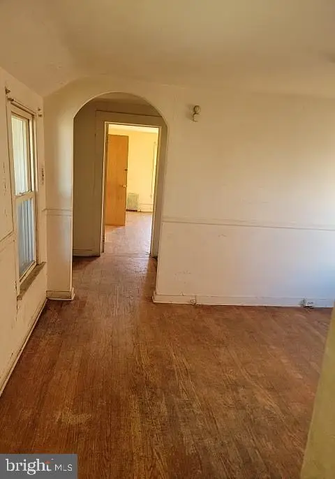 1442 Gorsuch Ave, Baltimore, MD 21218 - Image #3