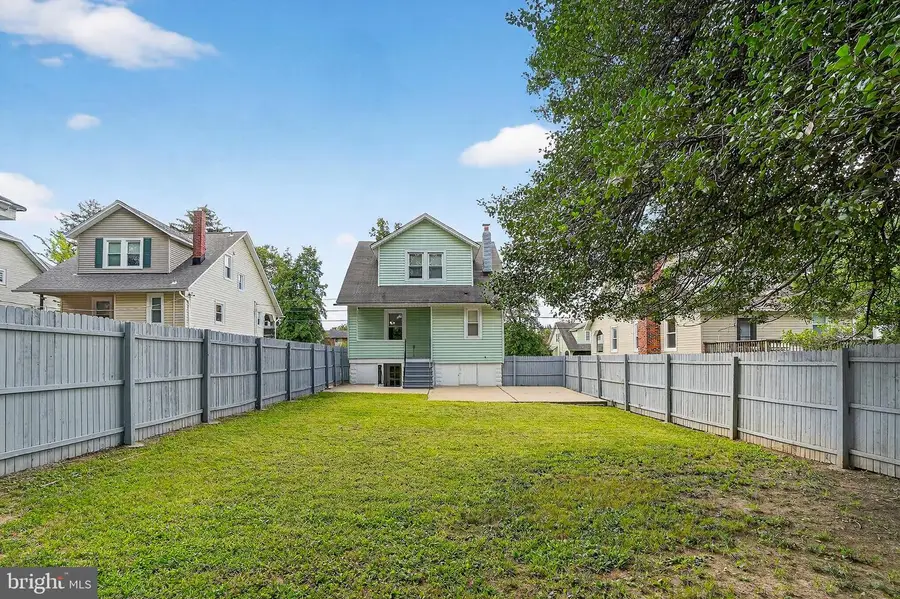 4600 Bayonne Ave, Baltimore, MD 21206 - Image #2