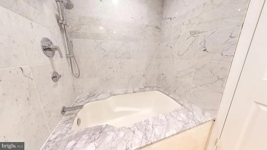 960 Fell St #609, Baltimore, MD 21231 - Image #3