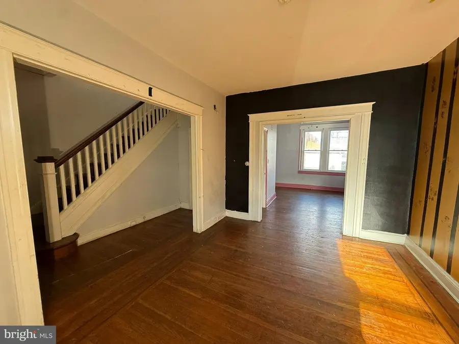 3710 Harlem Ave, Baltimore, MD 21229 - Image #3