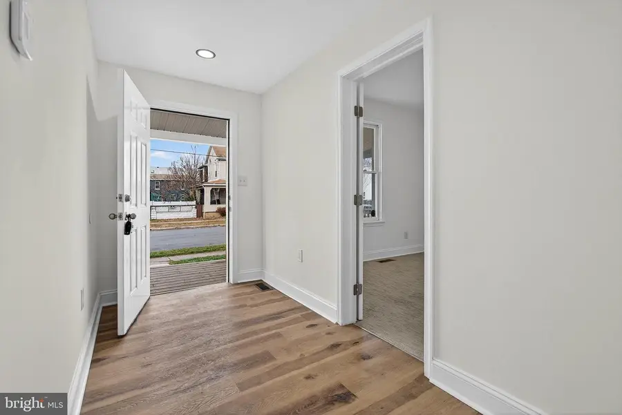 3703 6th St, Baltimore, MD 21225 - Image #3