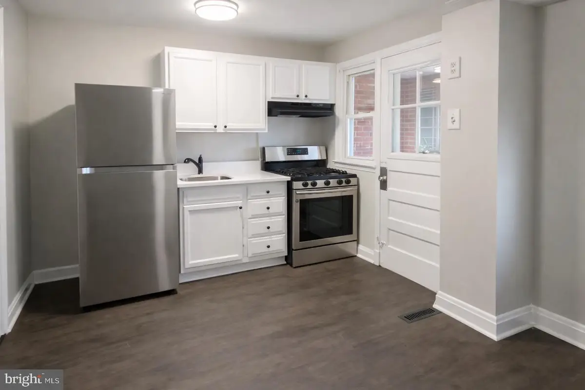 3582 Dudley Ave, Baltimore, MD 21213 - Image #1