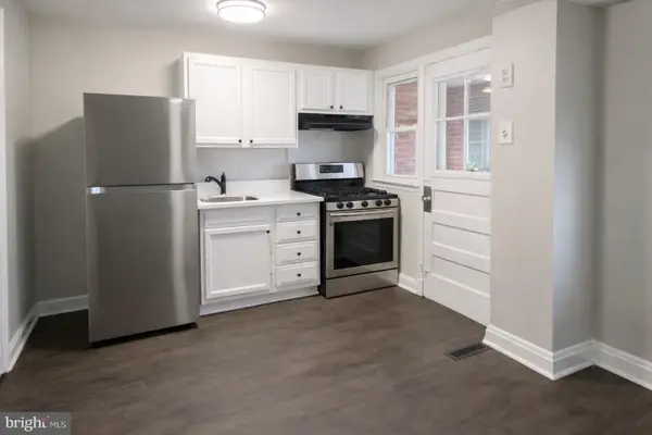 3582 Dudley Ave, BALTIMORE, MD 21213