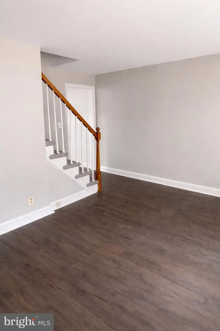 3582 Dudley Ave, Baltimore, MD 21213 - Image #3