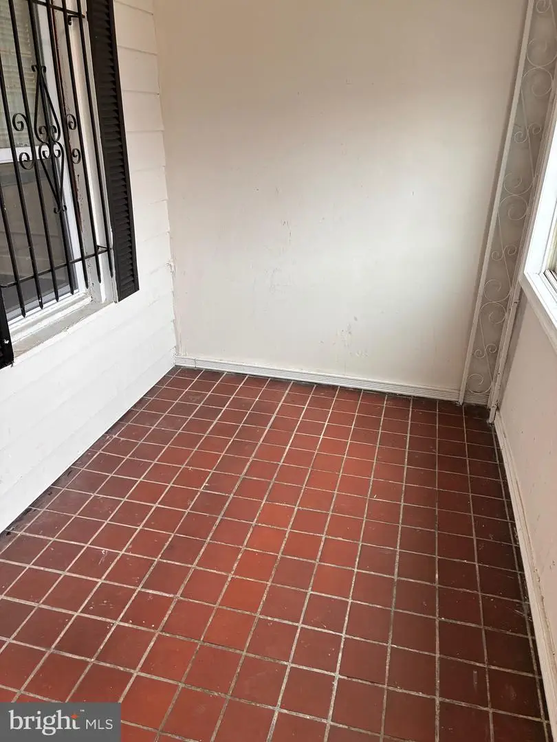 1510 N Smallwood St, Baltimore, MD 21216 - Image #2