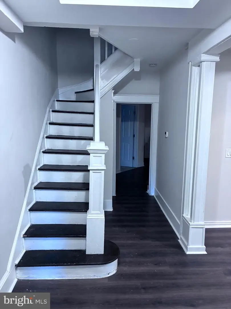 1510 N Smallwood St, Baltimore, MD 21216 - Image #3