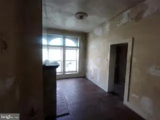 1915 Edmondson Ave, Baltimore, MD 21223 - Image #1