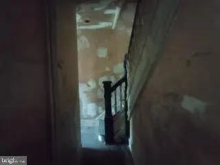 1915 Edmondson Ave, Baltimore, MD 21223 - Image #2