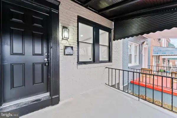 2422 Shirley Ave, BALTIMORE, MD 21215