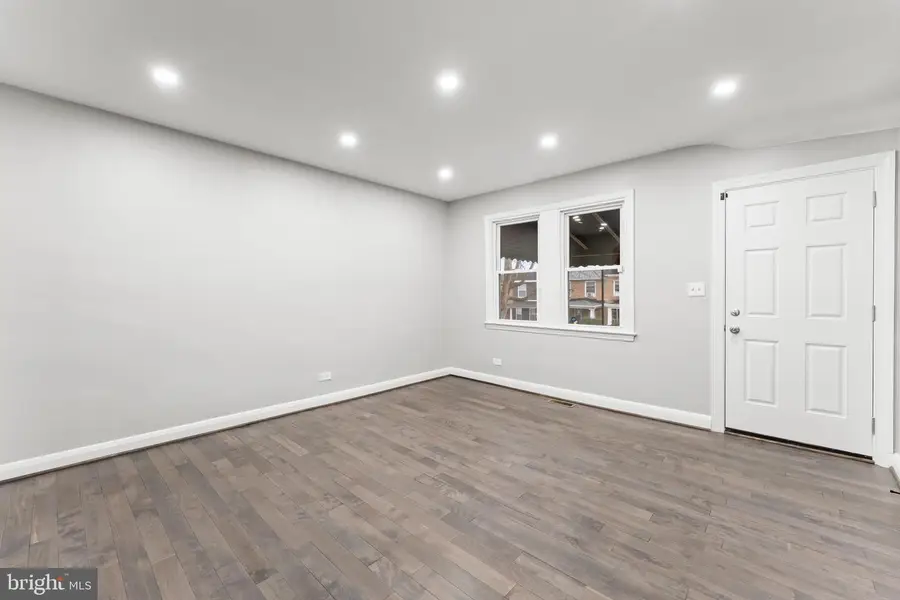 2422 Shirley Ave, Baltimore, MD 21215 - Image #3