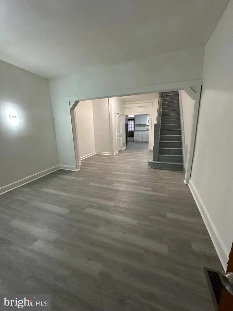 2519 W Lombard St, Baltimore, MD 21223 - Image #3