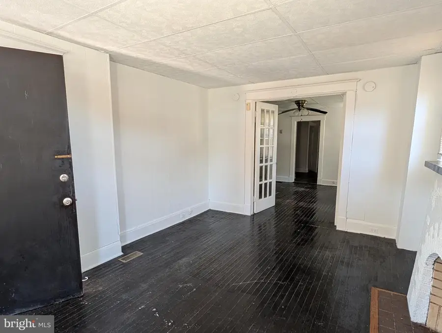 3300 Brighton St, Baltimore, MD 21216 - Image #3