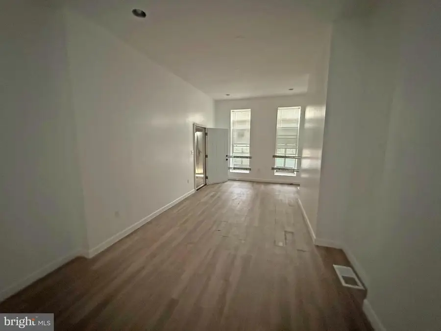 721 W Lafayette Ave, Baltimore, MD 21217 - #3