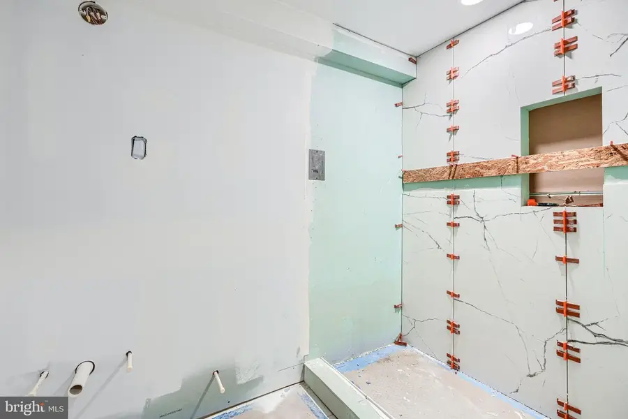 3825 Foster Ave, Baltimore, MD 21224 - Image #3