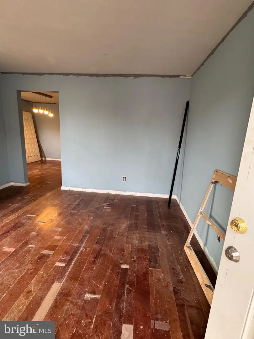 2925 W North Ave, Baltimore, MD 21216 - Image #3