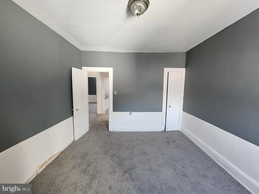 4216 Berger Ave, Baltimore, MD 21206 - Image #2