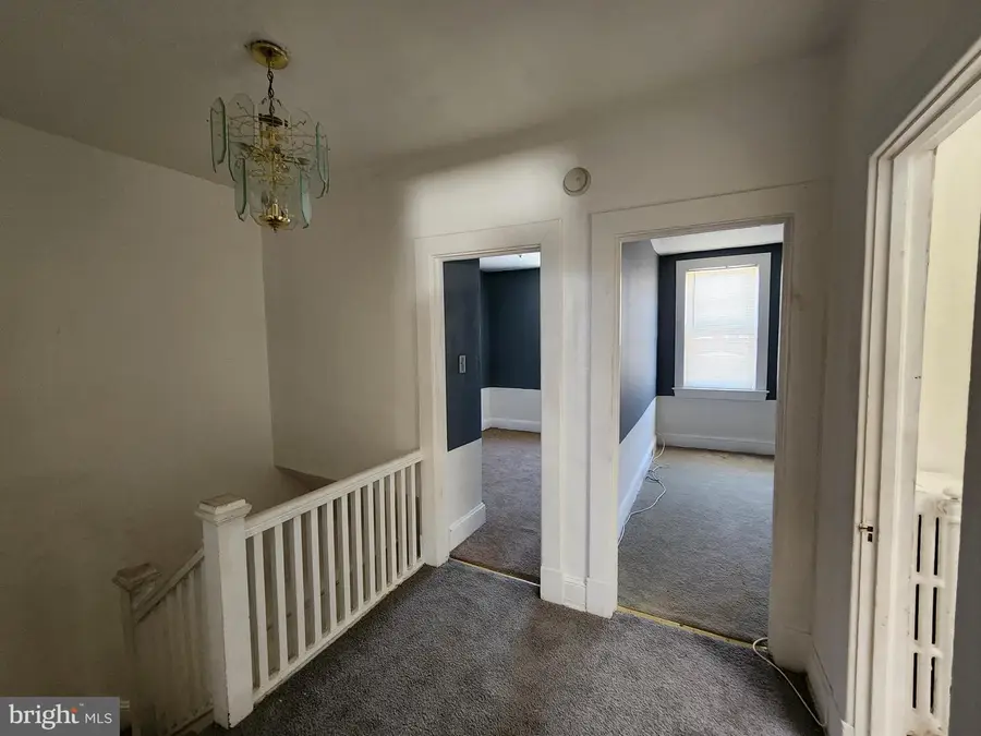 4216 Berger Ave, Baltimore, MD 21206 - Image #3