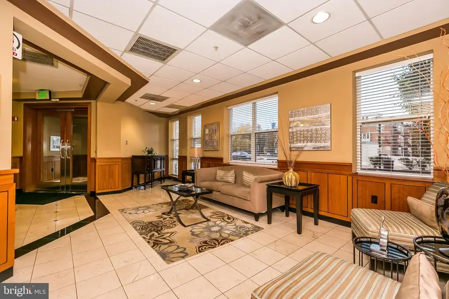 23 Pierside Dr #315, Baltimore, MD 21230 - Image #2