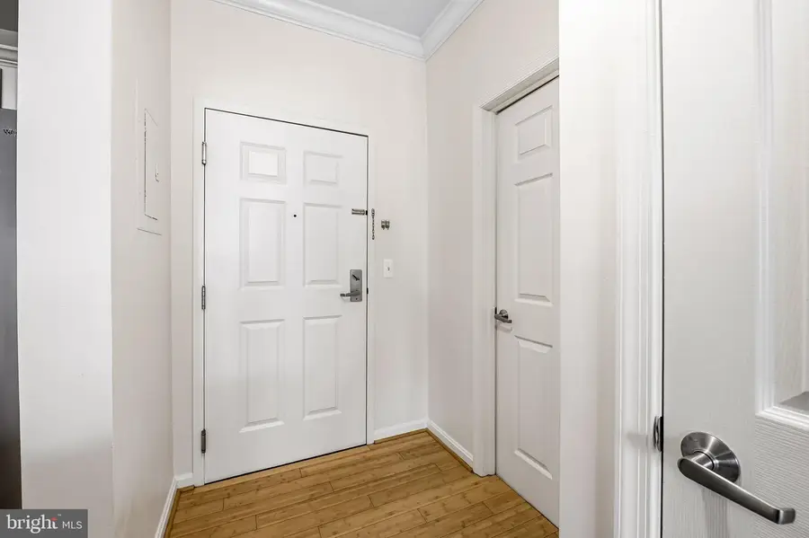 23 Pierside Dr #315, Baltimore, MD 21230 - Image #3