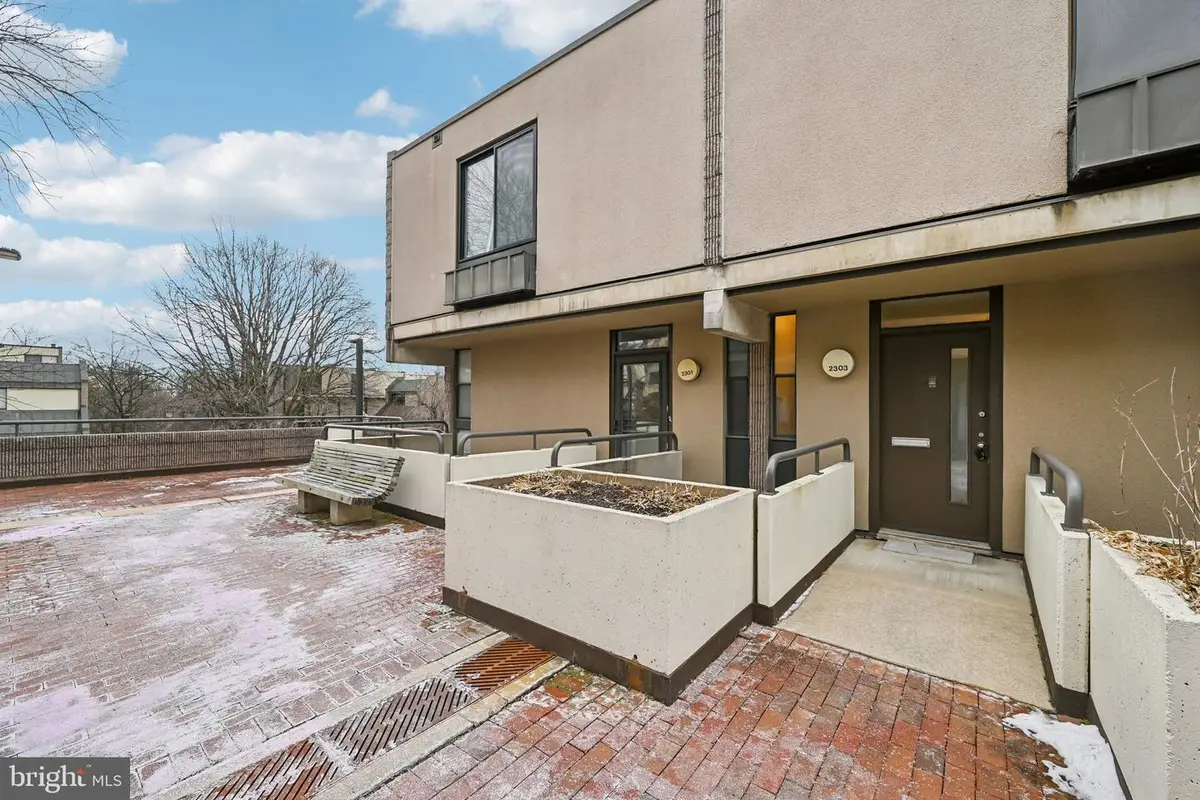 2303 Bayleaf Ct, Baltimore, MD 21209 - Image #1