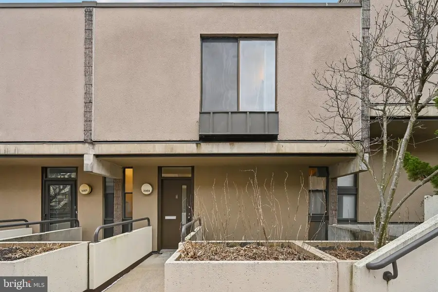 2303 Bayleaf Ct, Baltimore, MD 21209 - Image #2