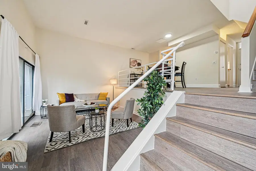 2303 Bayleaf Ct, Baltimore, MD 21209 - Image #3