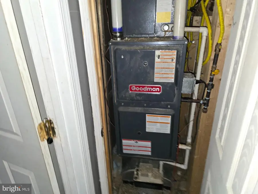 2203 W Fayette St, Baltimore, MD 21223 - Image #3