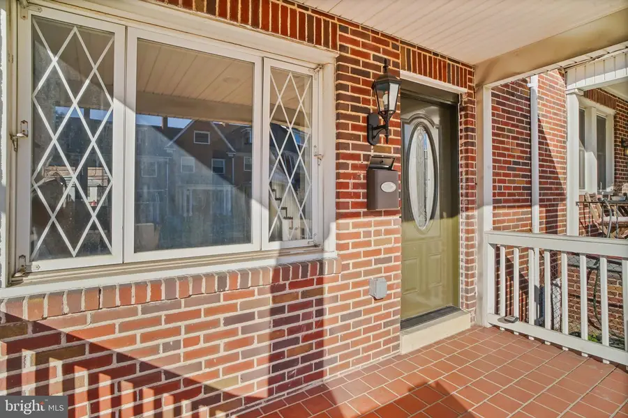 604 N Augusta Ave, Baltimore, MD 21229 - Image #2