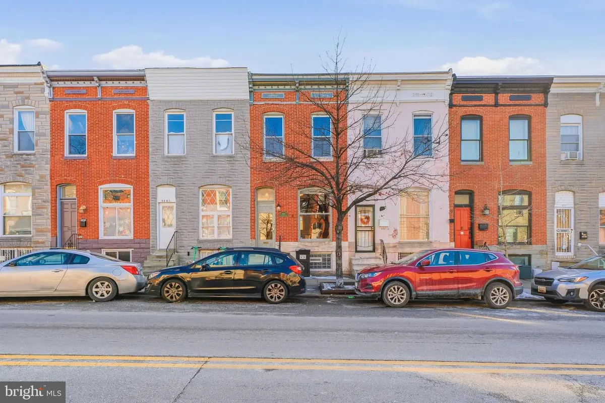 3259 E Baltimore St, Baltimore, MD 21224 - Image #1