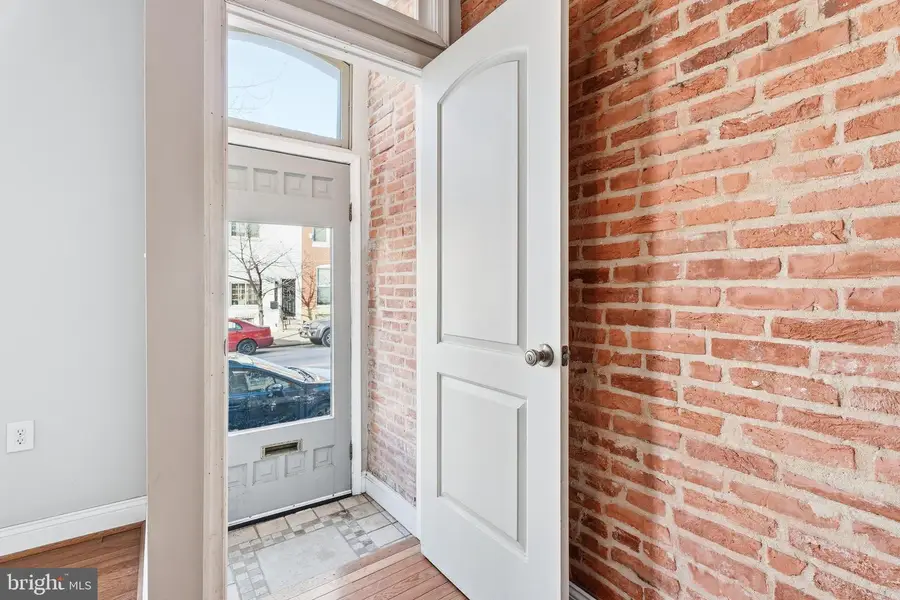 3259 E Baltimore St, Baltimore, MD 21224 - Image #3