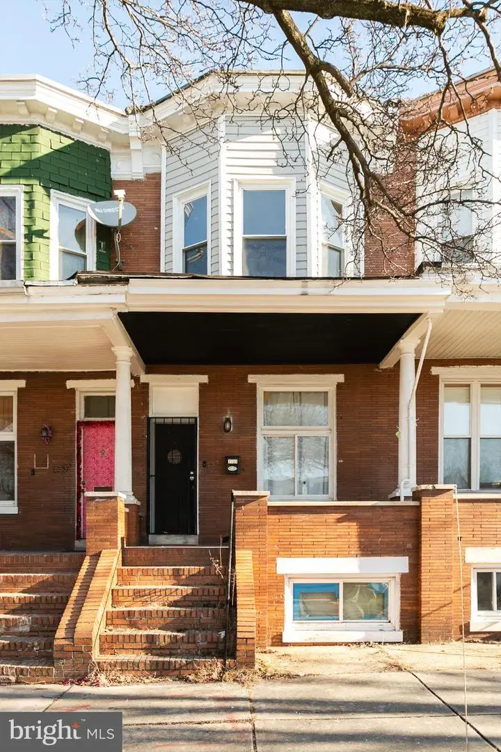 2733 The Alameda, Baltimore, MD 21218 - Image #3