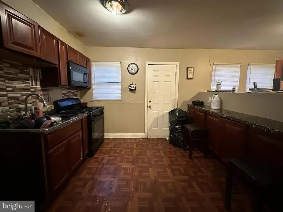 224 N Culver St, Baltimore, MD 21229 - #2