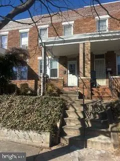 3316 Cardenas Ave, Baltimore, MD 21213 - Image #1