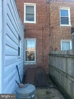 3316 Cardenas Ave, Baltimore, MD 21213 - Image #2