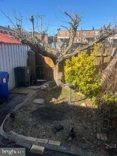 3316 Cardenas Ave, Baltimore, MD 21213 - Image #3