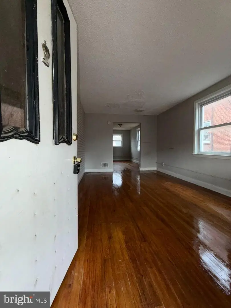 1518 Elrino St, Baltimore, MD 21224 - Image #3