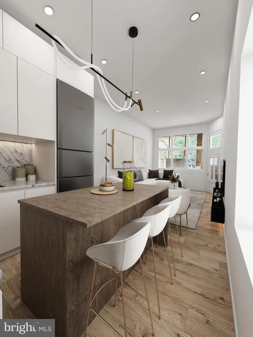 1723 E Lombard St, Baltimore, MD 21231 - Image #1