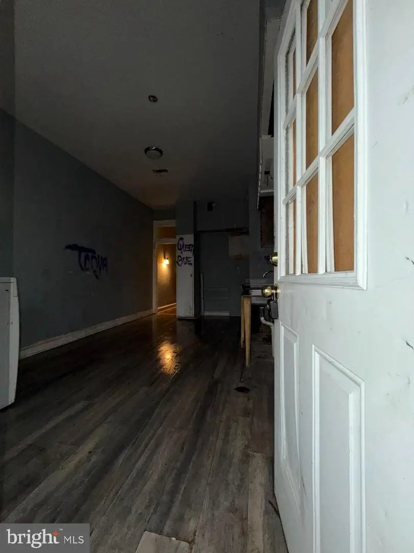 2449 Woodbrook Ave, Baltimore, MD 21217 - Image #2