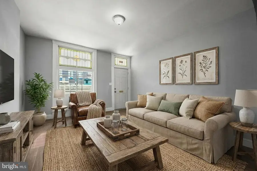 1720 Darley Ave, Baltimore, MD 21213 - Image #2